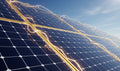 10 Appointments - Electric Bill Confirmed