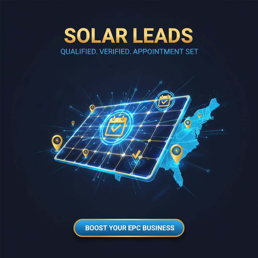 Appointment Setter Support & Development – Training, Advisement & Call Center Temp Staffing | Solar Pro Staff International & Expat Setters