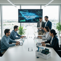 Marketing Team Package